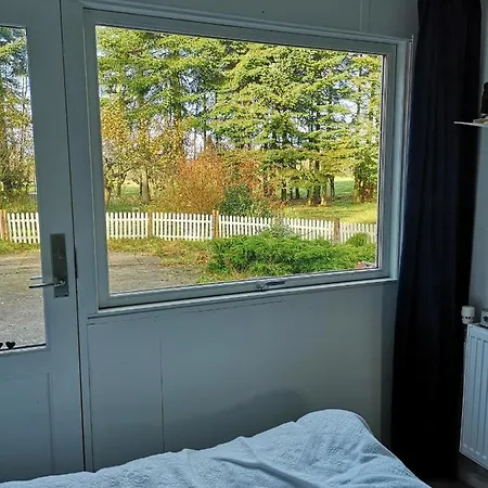 Keramikhuset 2 Komma 0, Smuk Og Hjemlig Hygge *